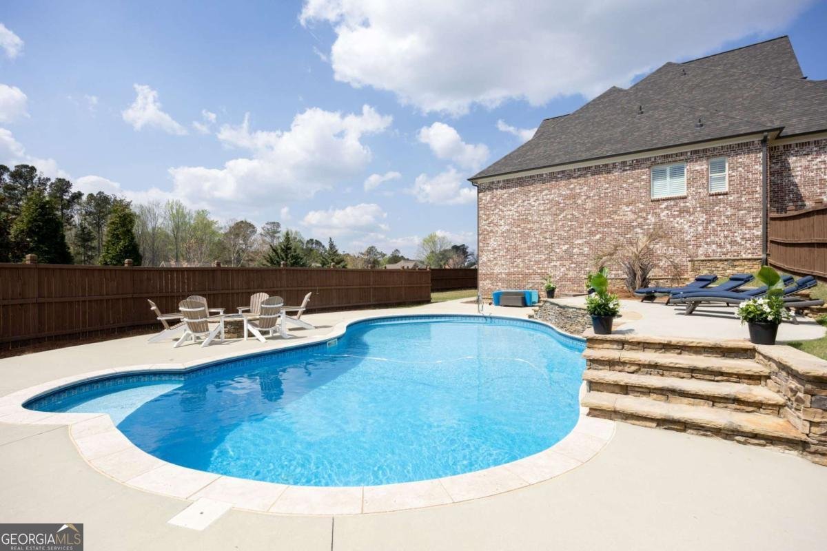 4213 Demere Road Marietta - Photo 37