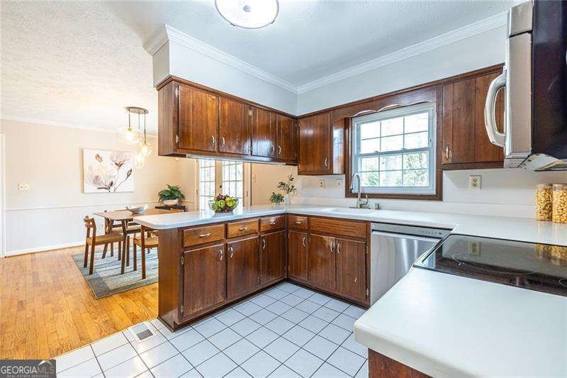 2976 Atterberry Court Decatur - Photo 20