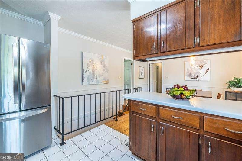 2976 Atterberry Court Decatur - Photo 21