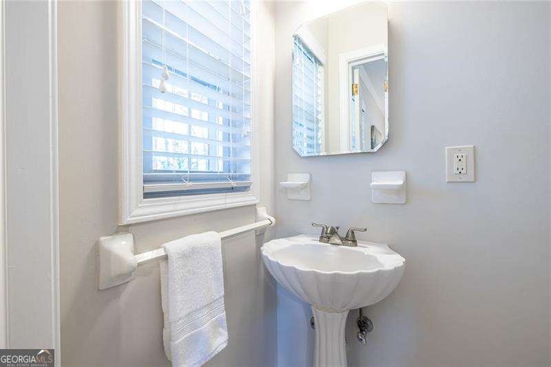 2976 Atterberry Court Decatur - Photo 24