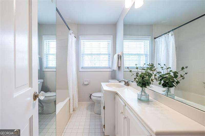 2976 Atterberry Court Decatur - Photo 28