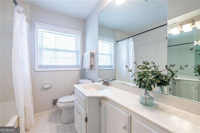 2976 Atterberry Court Decatur - Photo 29