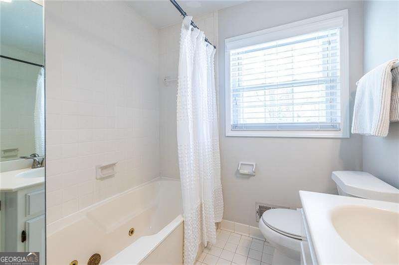 2976 Atterberry Court Decatur - Photo 30