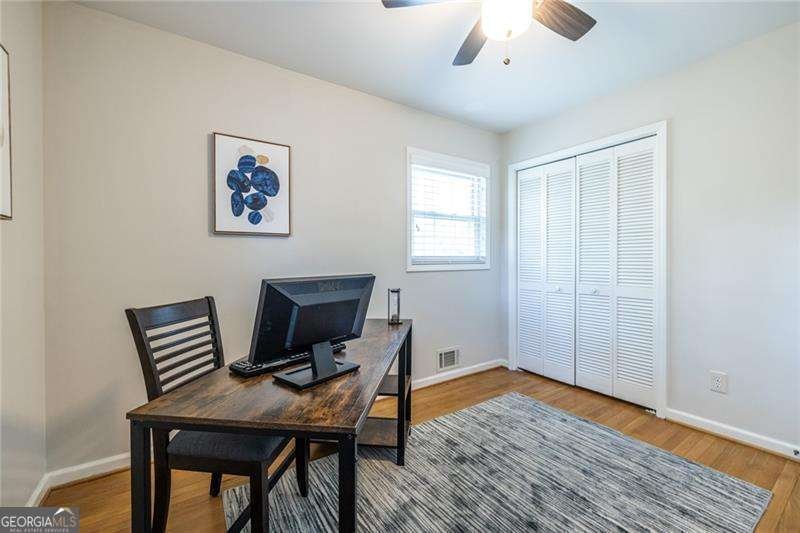 2976 Atterberry Court Decatur - Photo 34