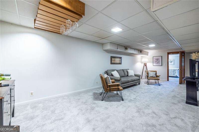 2976 Atterberry Court Decatur - Photo 35