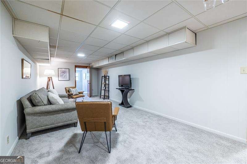 2976 Atterberry Court Decatur - Photo 36