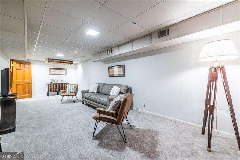 2976 Atterberry Court Decatur - Photo 37