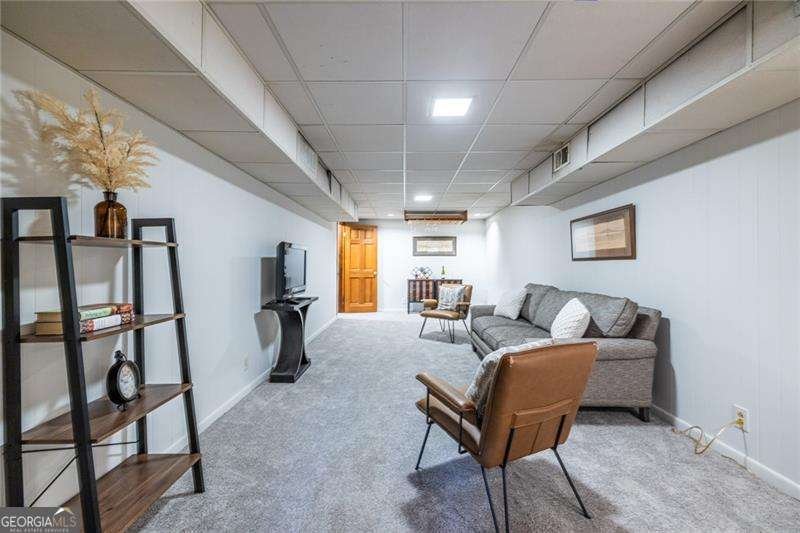 2976 Atterberry Court Decatur - Photo 38