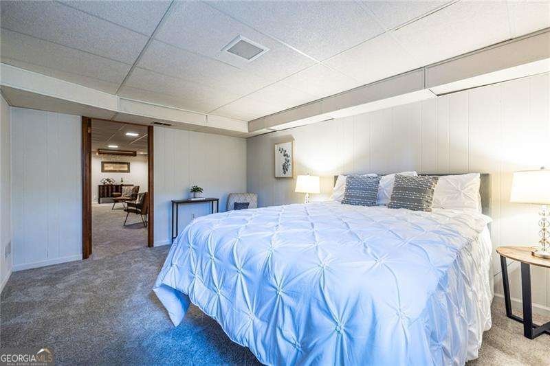 2976 Atterberry Court Decatur - Photo 39