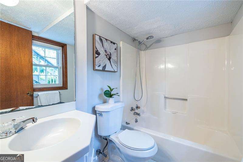 2976 Atterberry Court Decatur - Photo 40