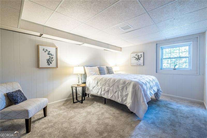 2976 Atterberry Court Decatur - Photo 41