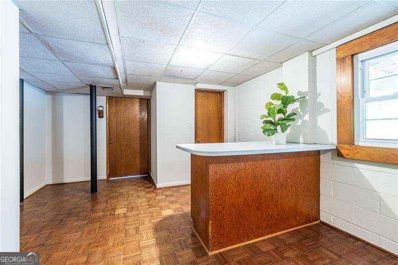 2976 Atterberry Court Decatur - Photo 42