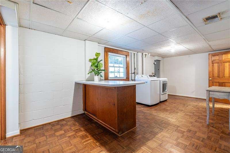 2976 Atterberry Court Decatur - Photo 43