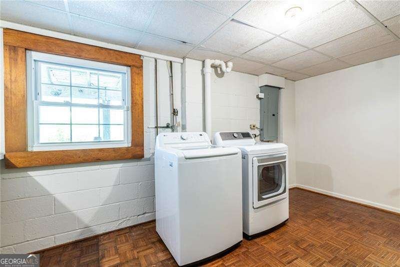 2976 Atterberry Court Decatur - Photo 44