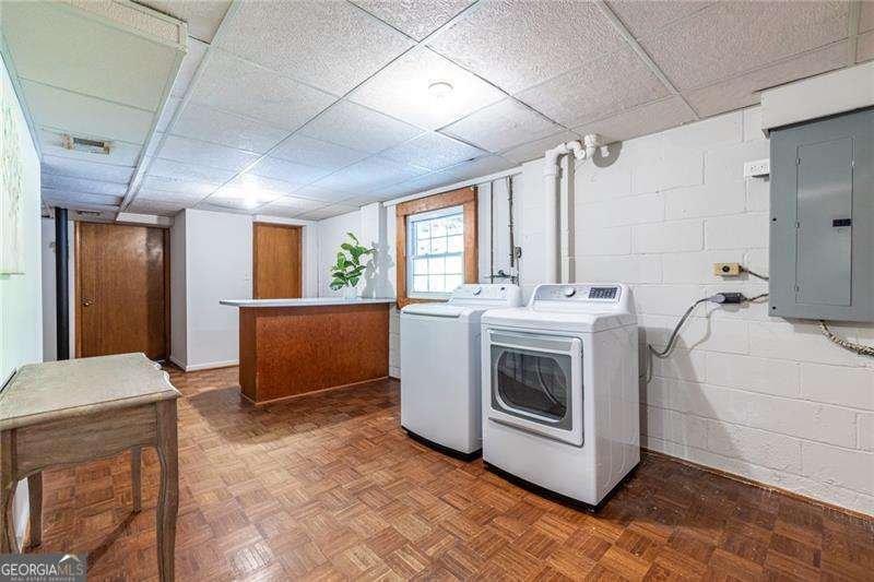 2976 Atterberry Court Decatur - Photo 45