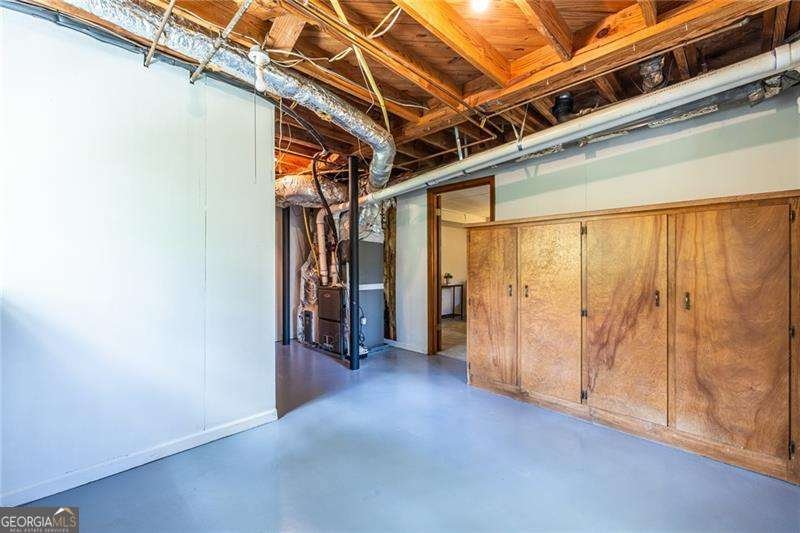 2976 Atterberry Court Decatur - Photo 46