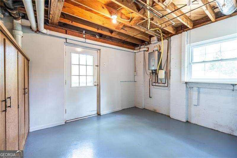 2976 Atterberry Court Decatur - Photo 47