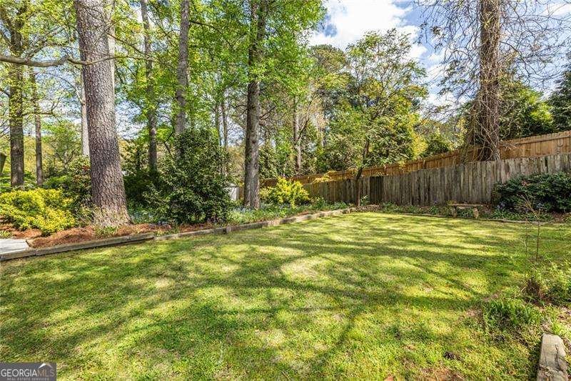 2976 Atterberry Court Decatur - Photo 56