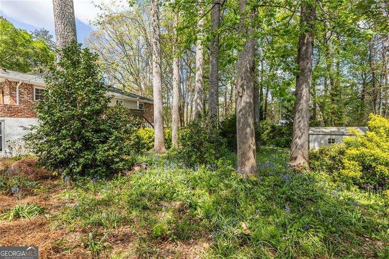 2976 Atterberry Court Decatur - Photo 58