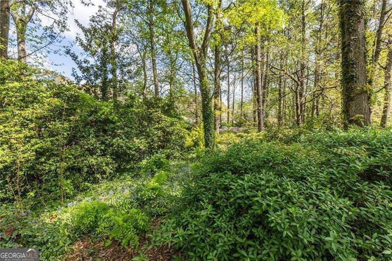 2976 Atterberry Court Decatur - Photo 64