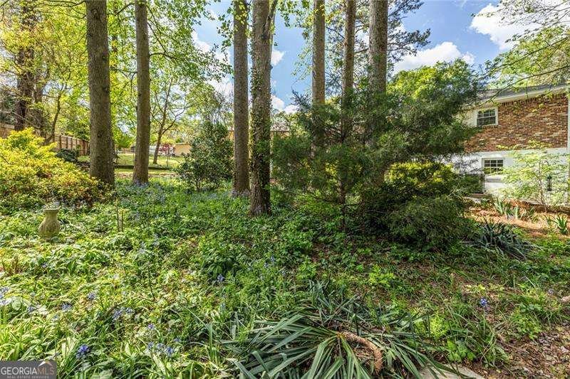 2976 Atterberry Court Decatur - Photo 65