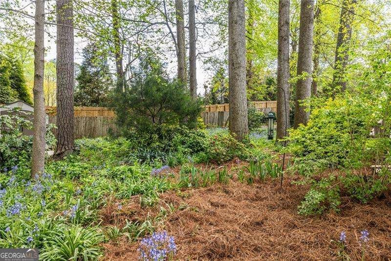 2976 Atterberry Court Decatur - Photo 66