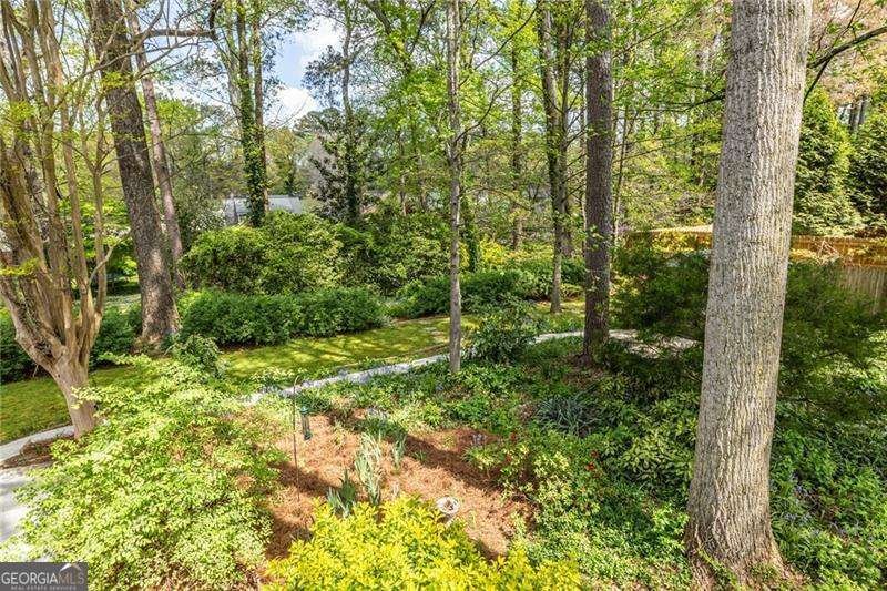 2976 Atterberry Court Decatur - Photo 67