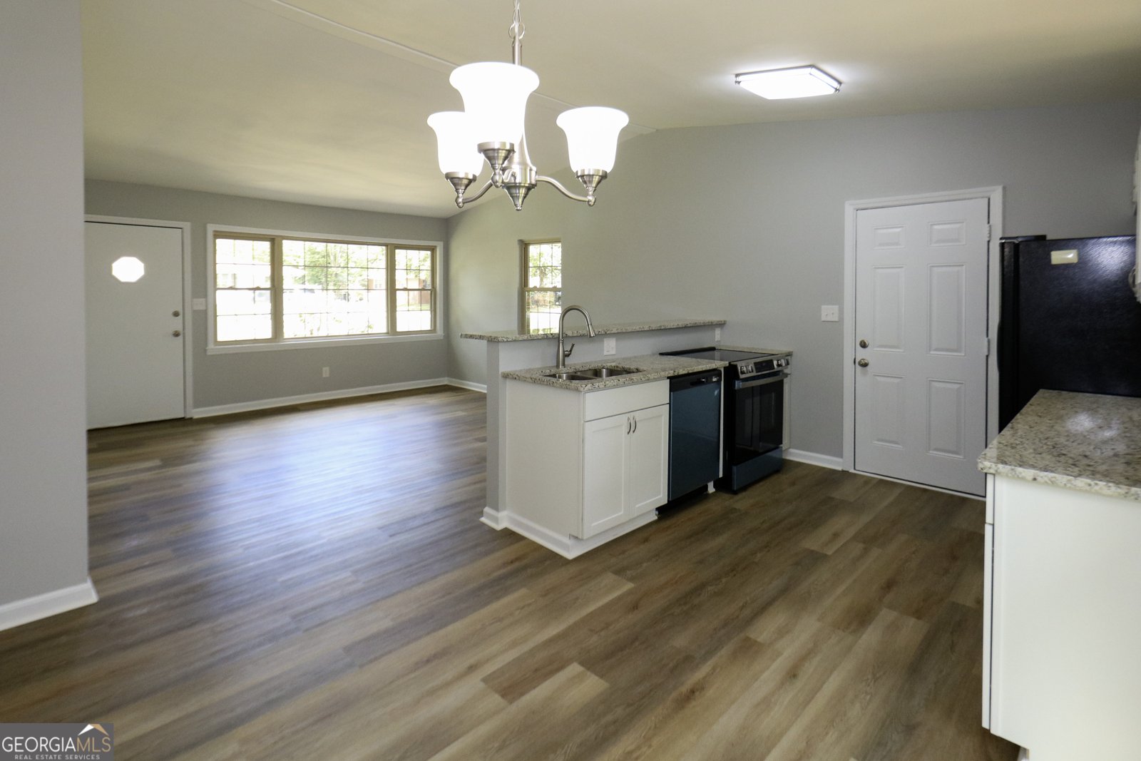 125 Anne Drive Warner Robins - Photo 10