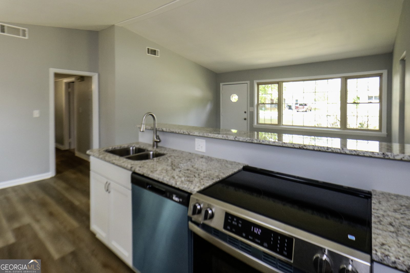 125 Anne Drive Warner Robins - Photo 11