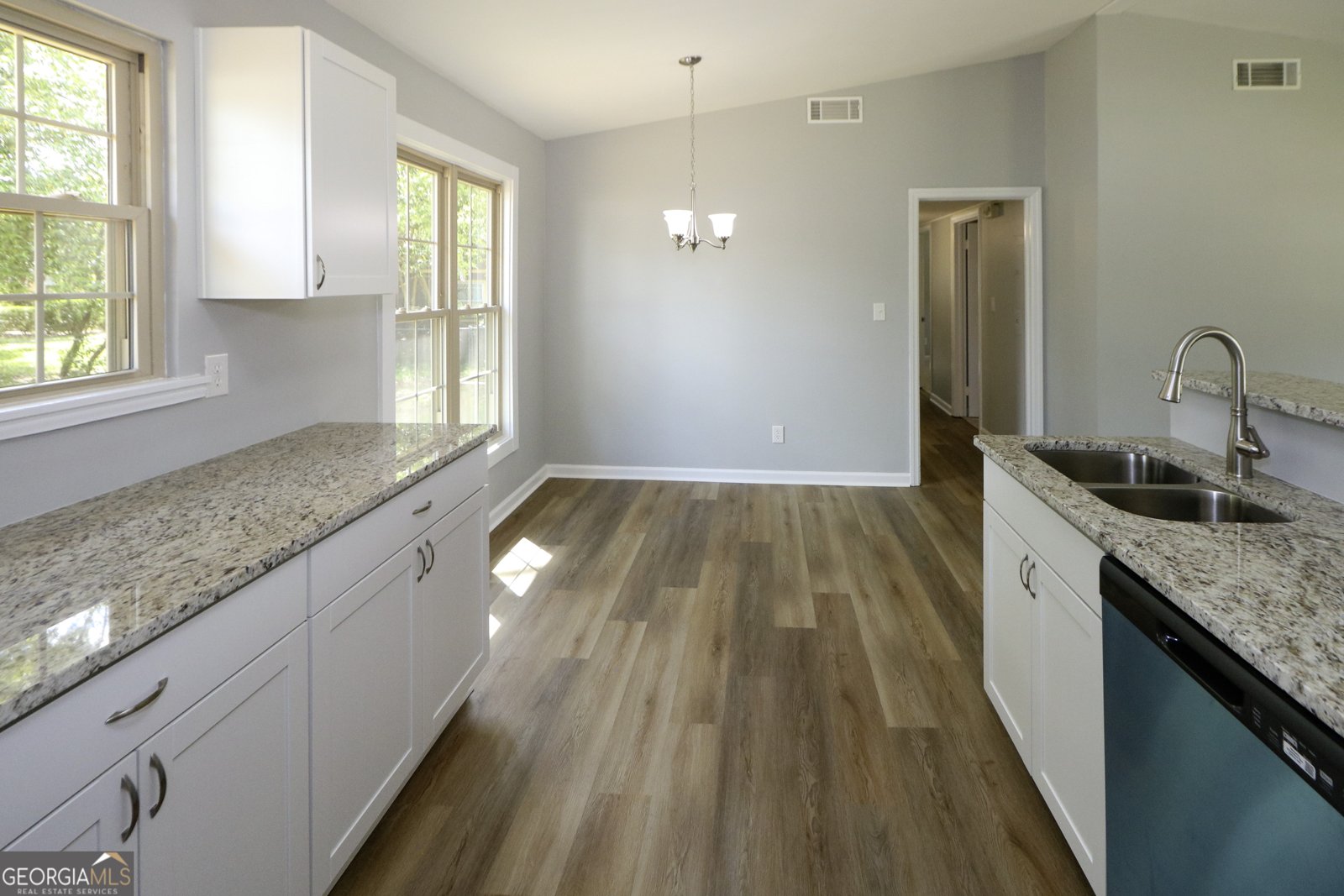 125 Anne Drive Warner Robins - Photo 12