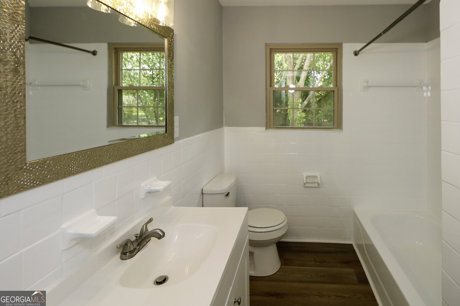 125 Anne Drive Warner Robins - Photo 13