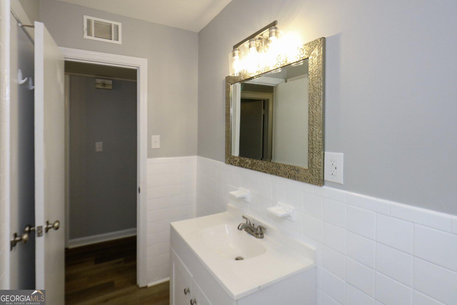 125 Anne Drive Warner Robins - Photo 14