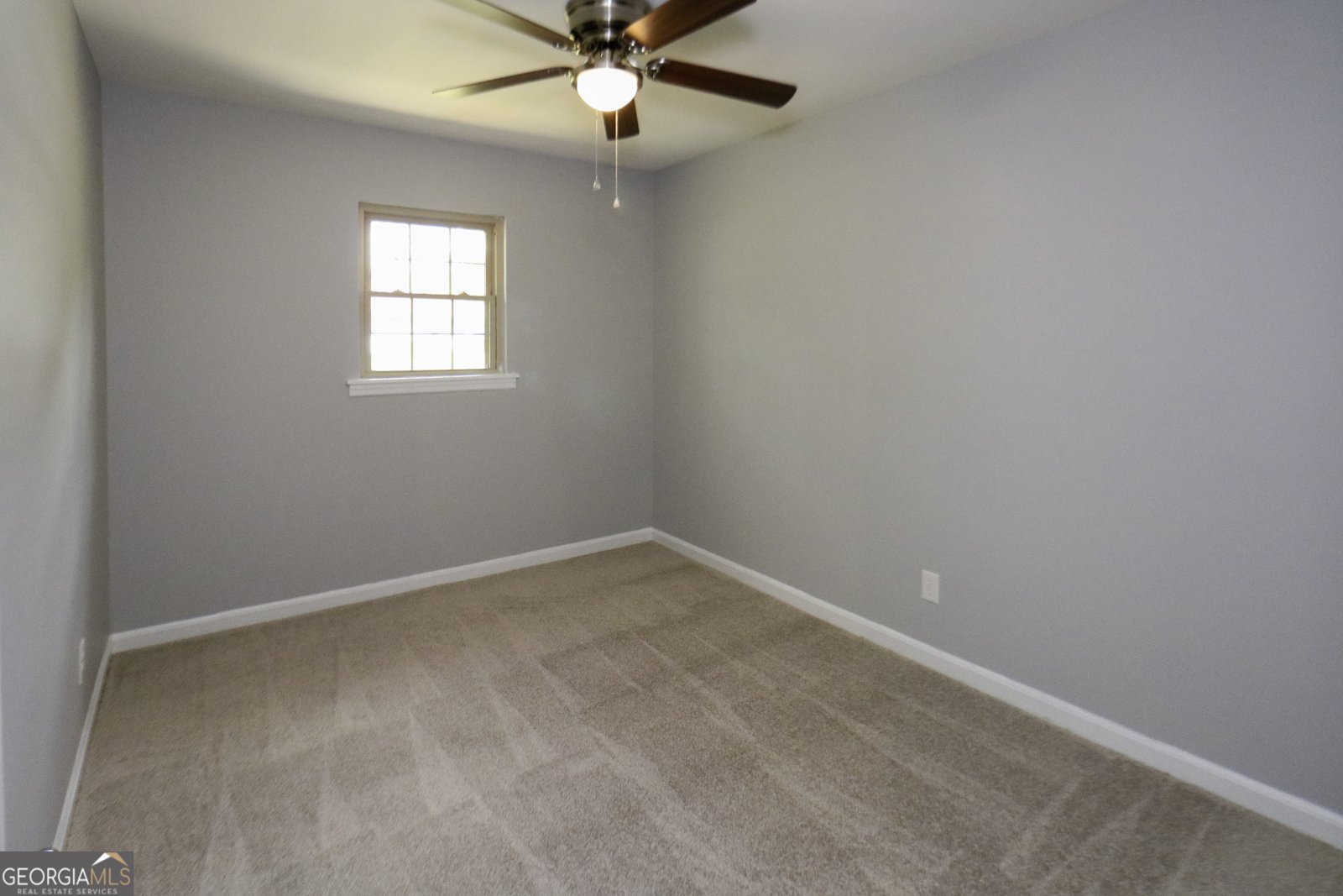 125 Anne Drive Warner Robins - Photo 15