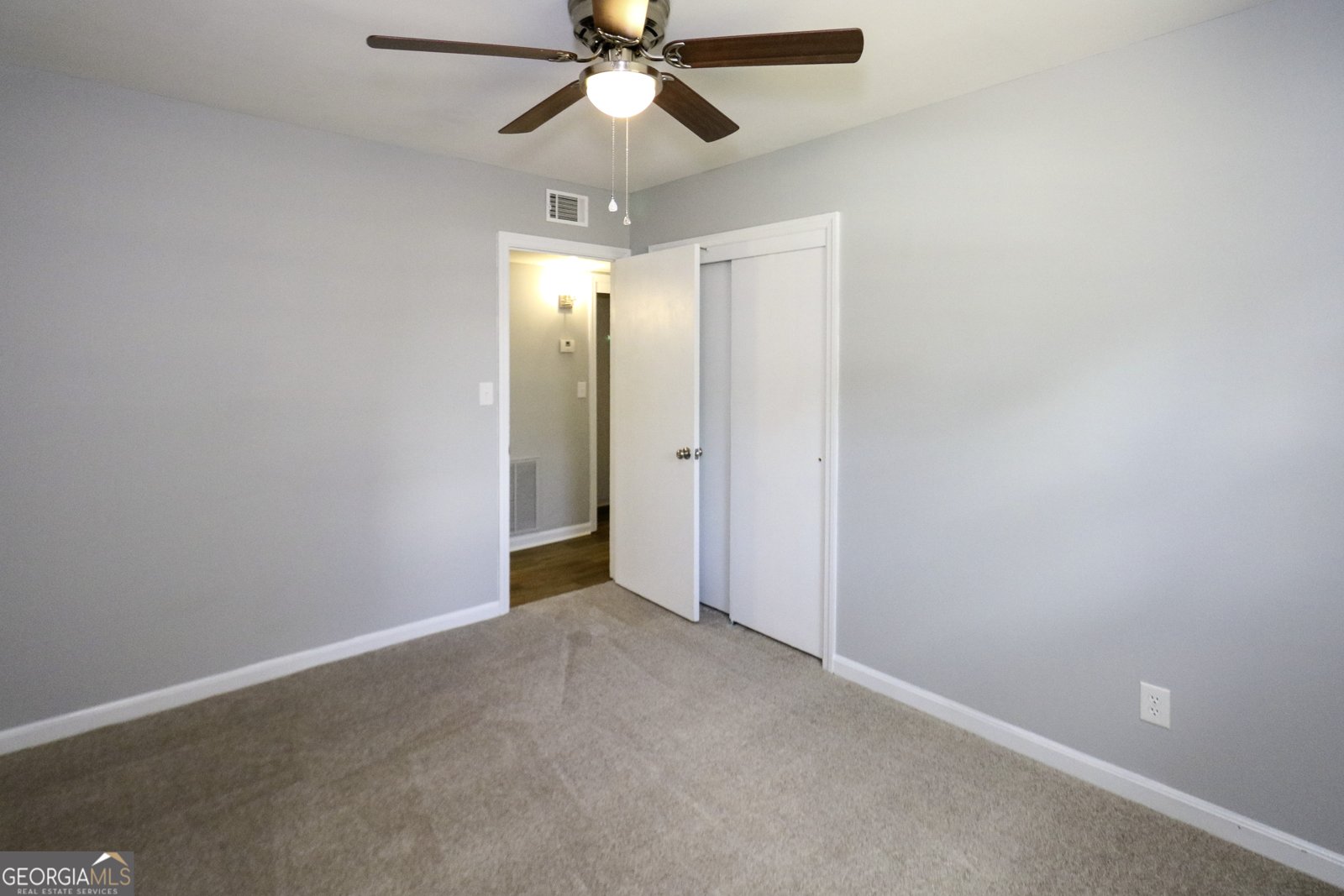 125 Anne Drive Warner Robins - Photo 16