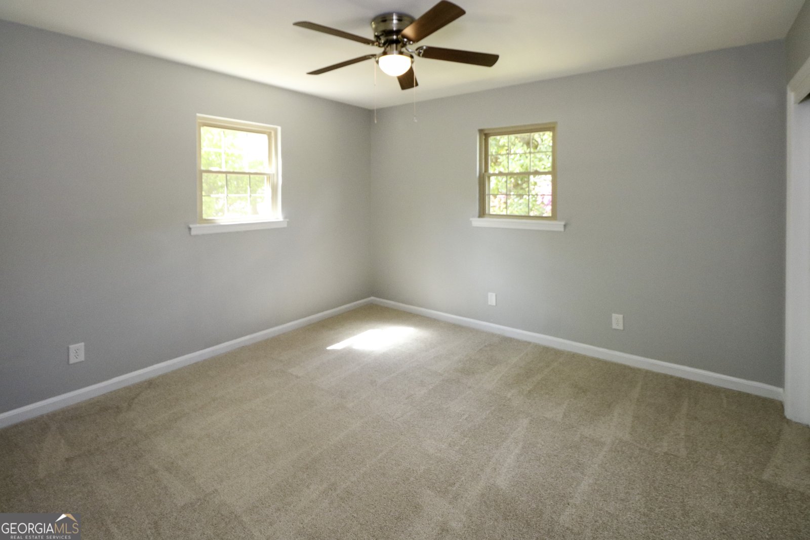 125 Anne Drive Warner Robins - Photo 17