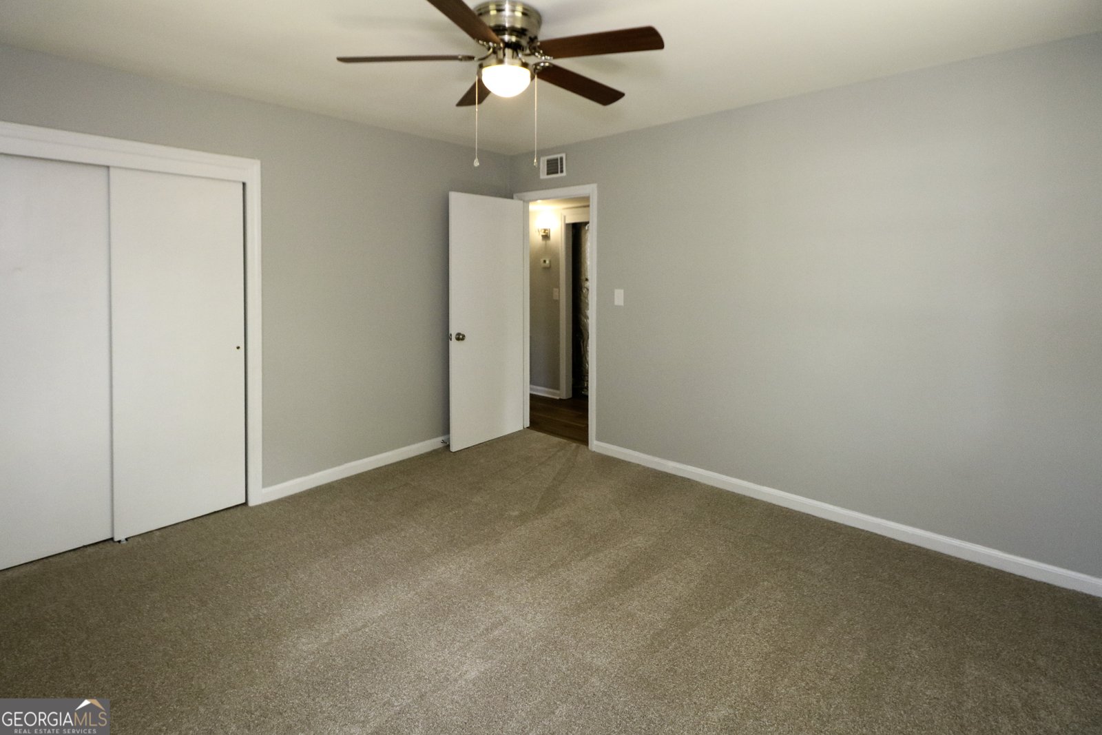 125 Anne Drive Warner Robins - Photo 18