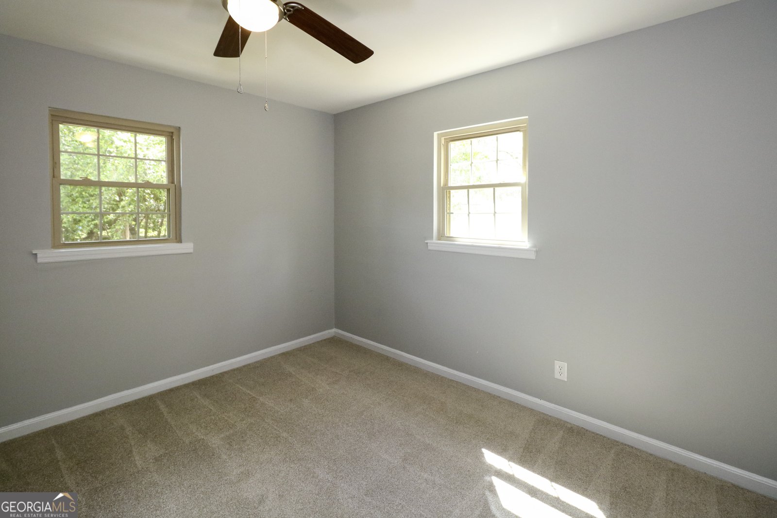 125 Anne Drive Warner Robins - Photo 19