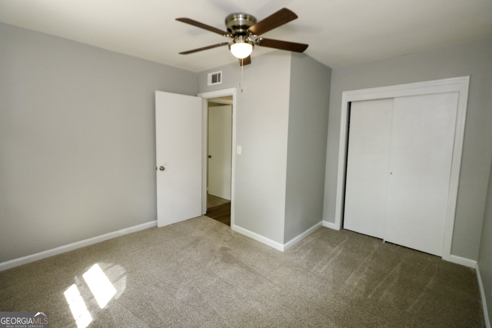 125 Anne Drive Warner Robins - Photo 20