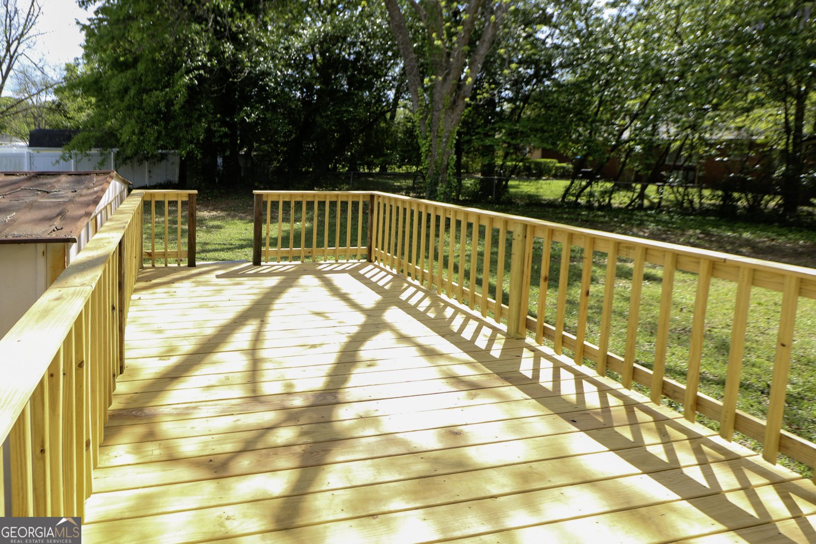 125 Anne Drive Warner Robins - Photo 21