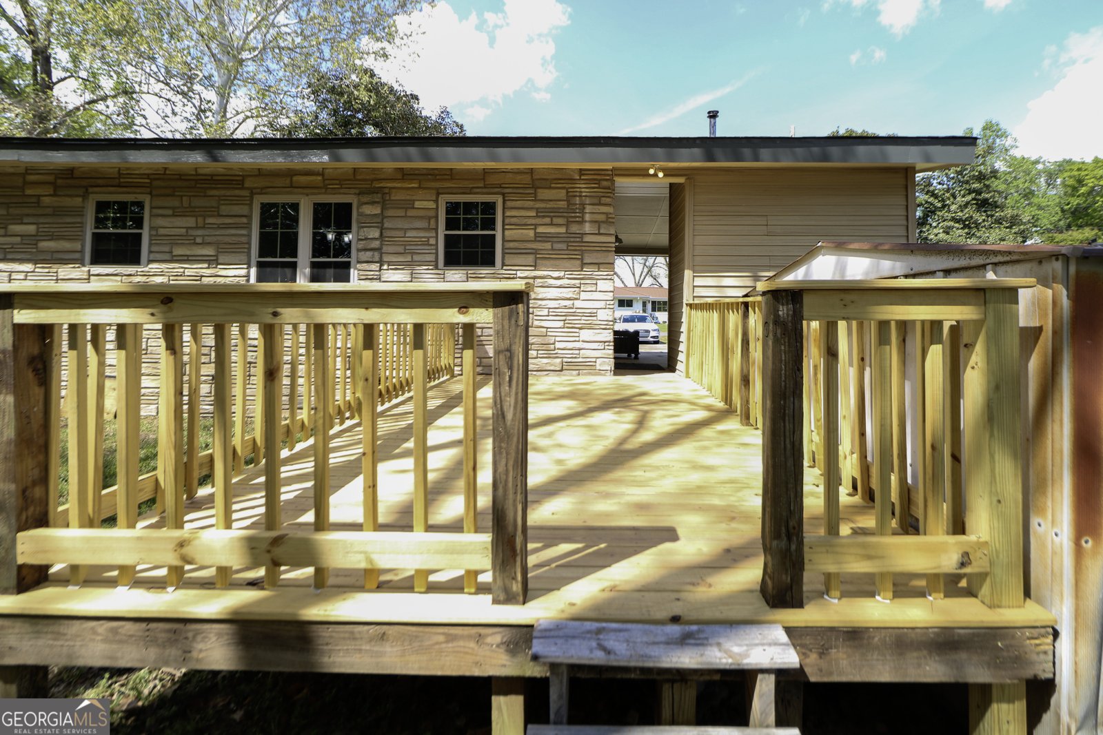 125 Anne Drive Warner Robins - Photo 22