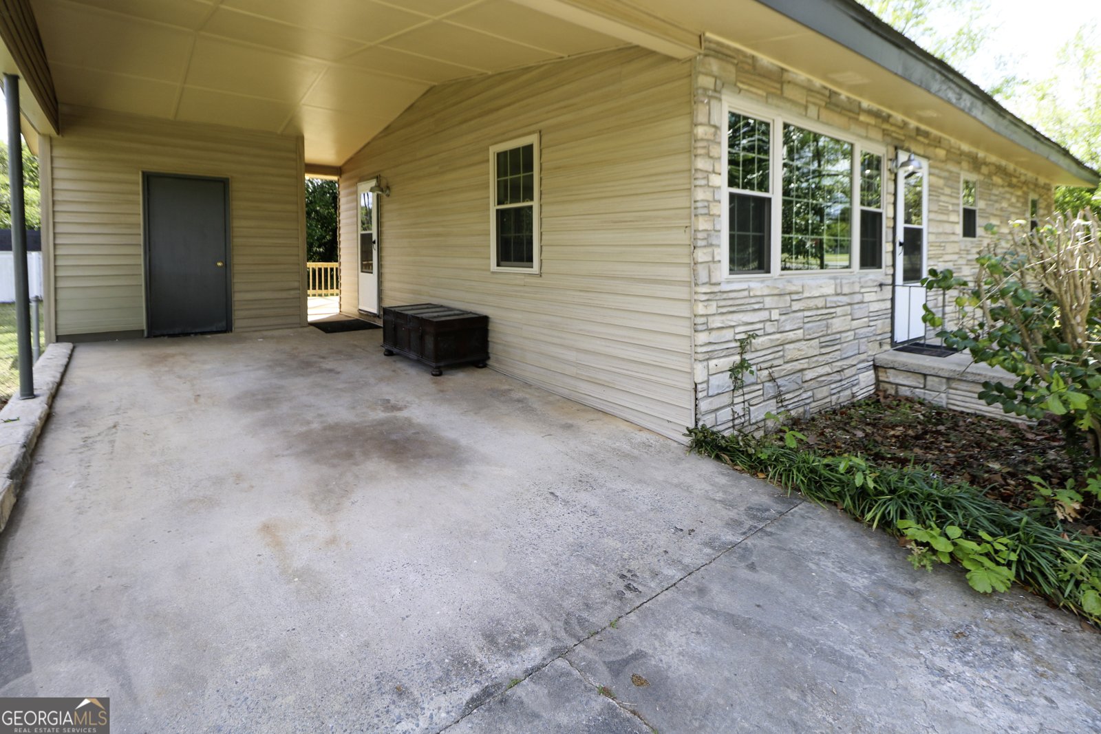 125 Anne Drive Warner Robins - Photo 6