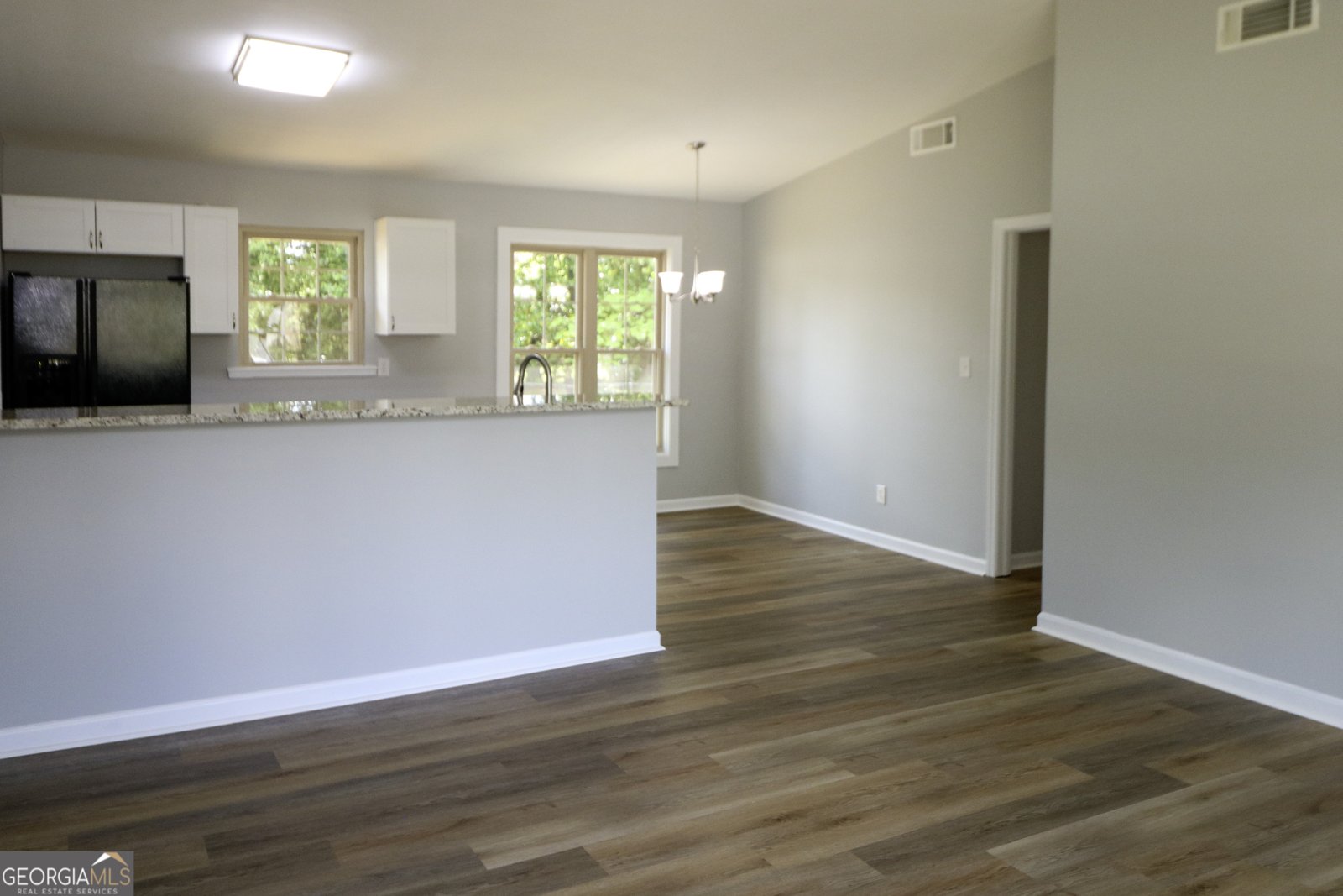 125 Anne Drive Warner Robins - Photo 8