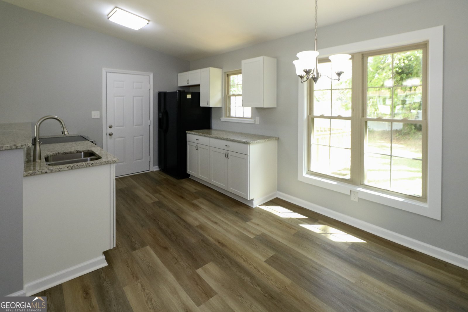 125 Anne Drive Warner Robins - Photo 9