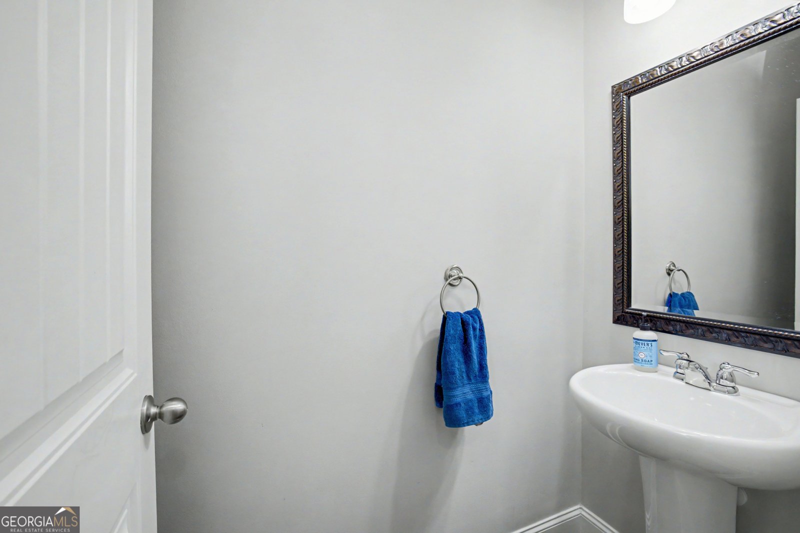 142 Paxton Place Newnan - Photo 23