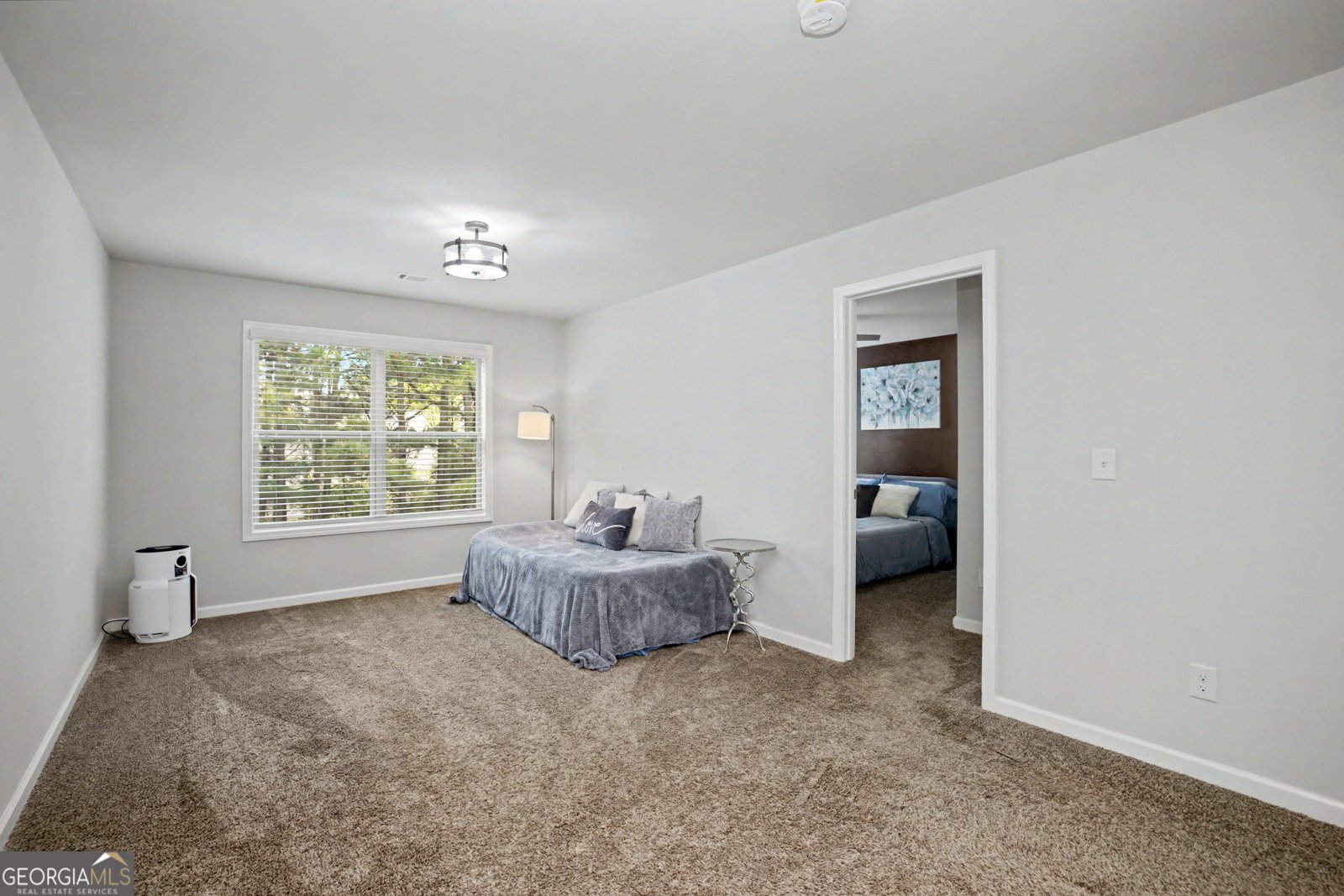 142 Paxton Place Newnan - Photo 25