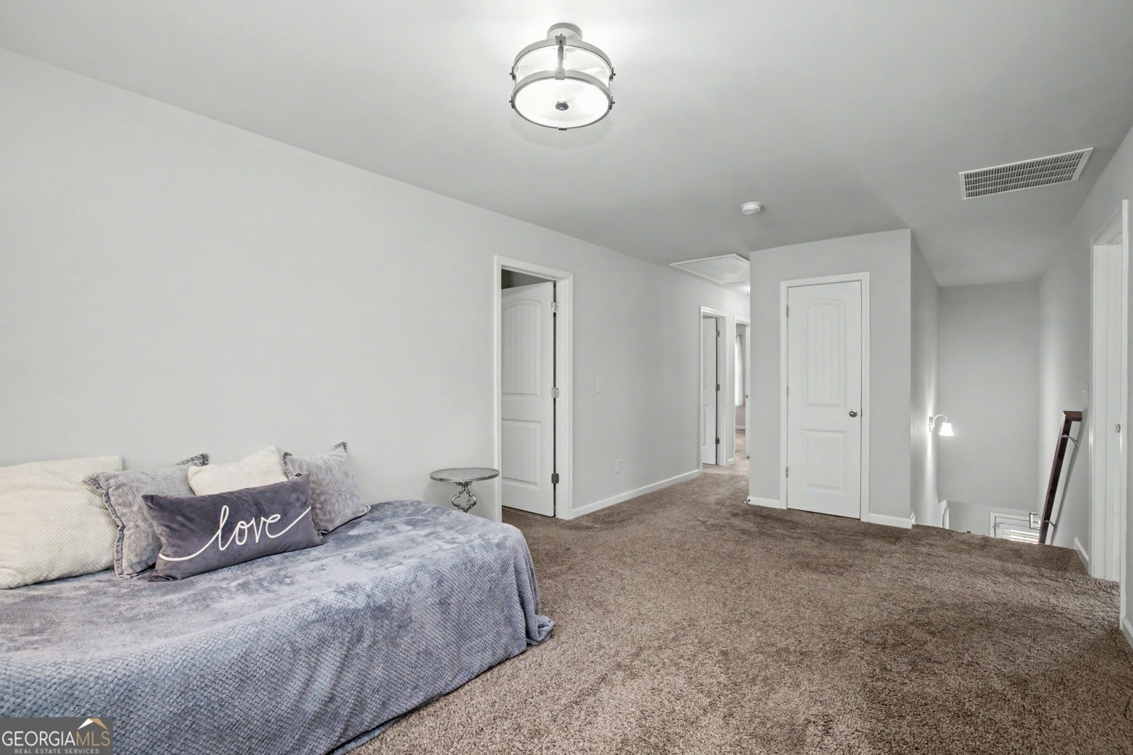 142 Paxton Place Newnan - Photo 26