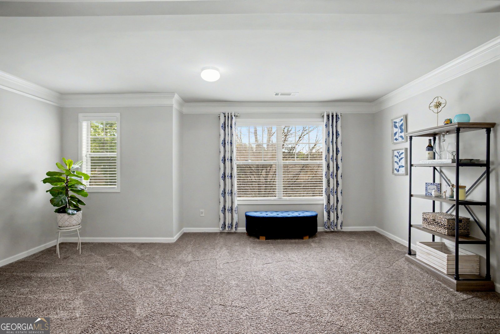 142 Paxton Place Newnan - Photo 29