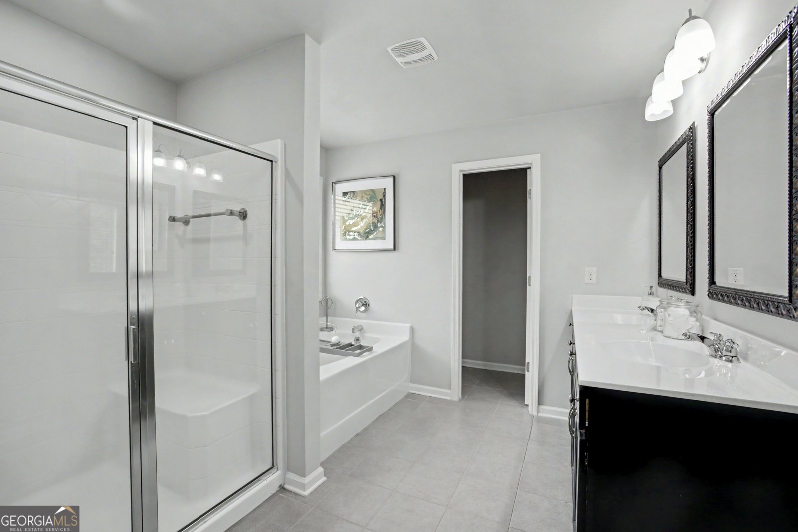 142 Paxton Place Newnan - Photo 31