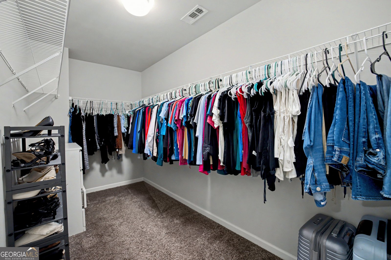 142 Paxton Place Newnan - Photo 32