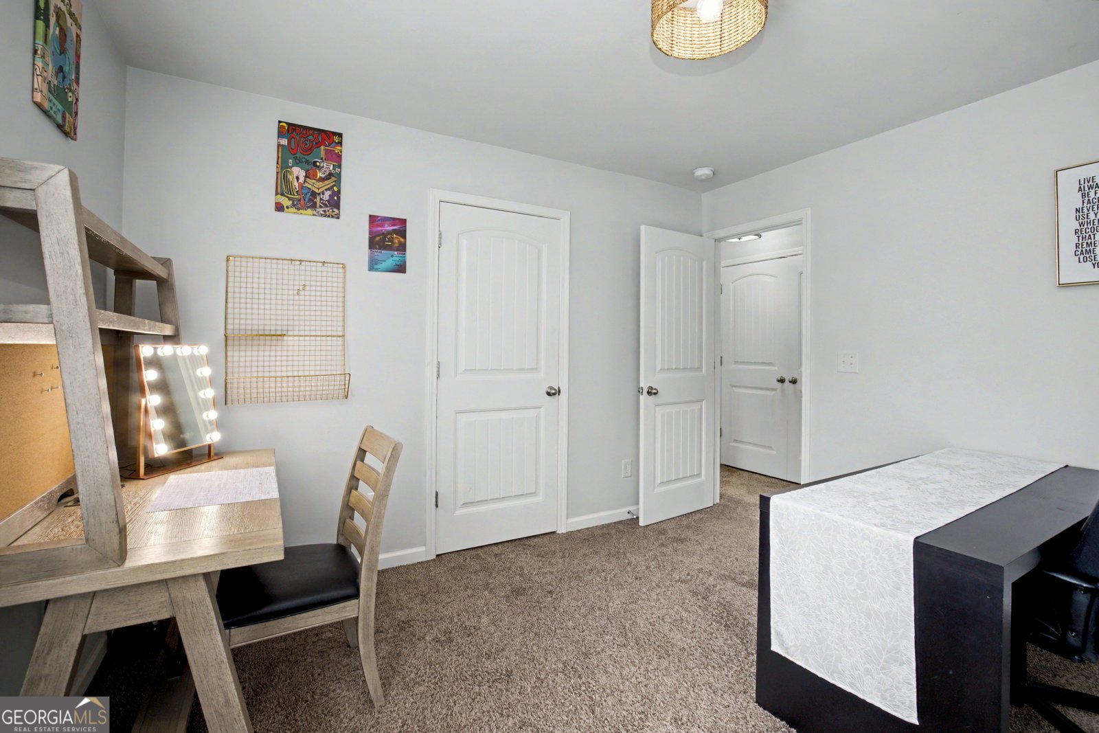 142 Paxton Place Newnan - Photo 35